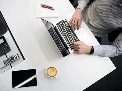 स्केल अवरोधकों के लिए तैयारी मानकों का परिचय