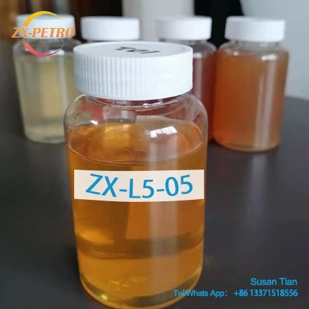 Gasoline Addtives high quality