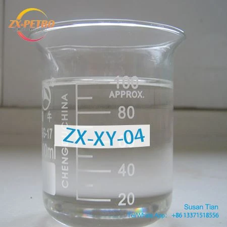Diesel Cetane Number Improver factory
