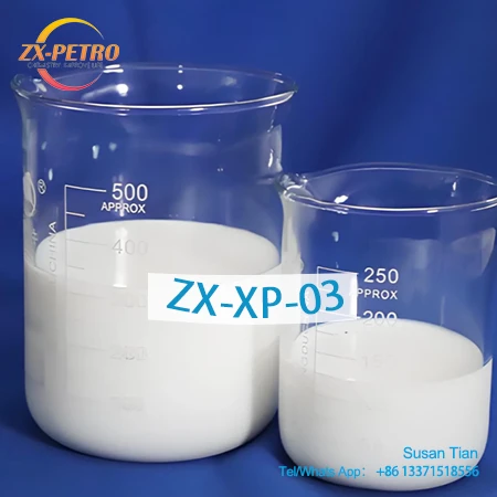 Oil-gas/water Defoamer factory