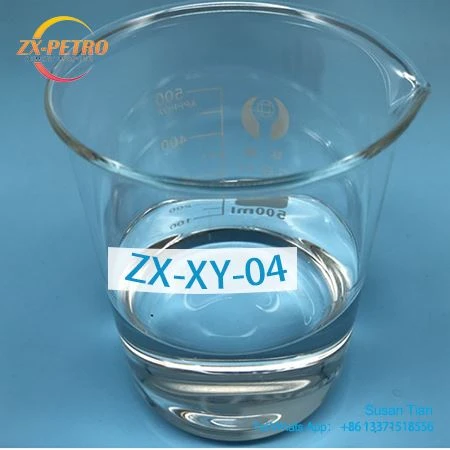 Diesel Cetane Number Improver