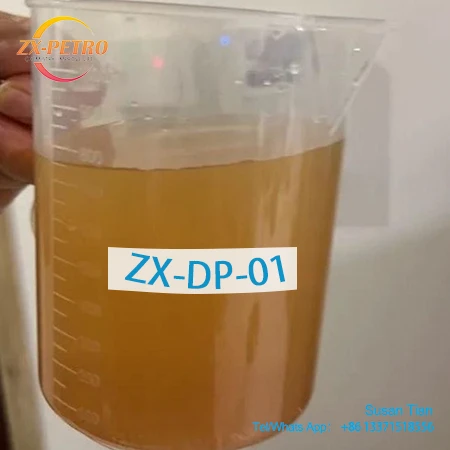 Foam Drainage Agent Foam Drainage Agent